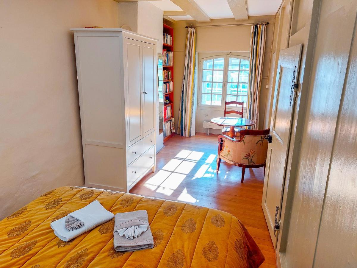 Maison D'ammann * Friburgo